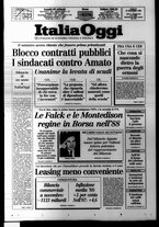 giornale/RAV0037039/1988/n. 295 del 31 dicembre